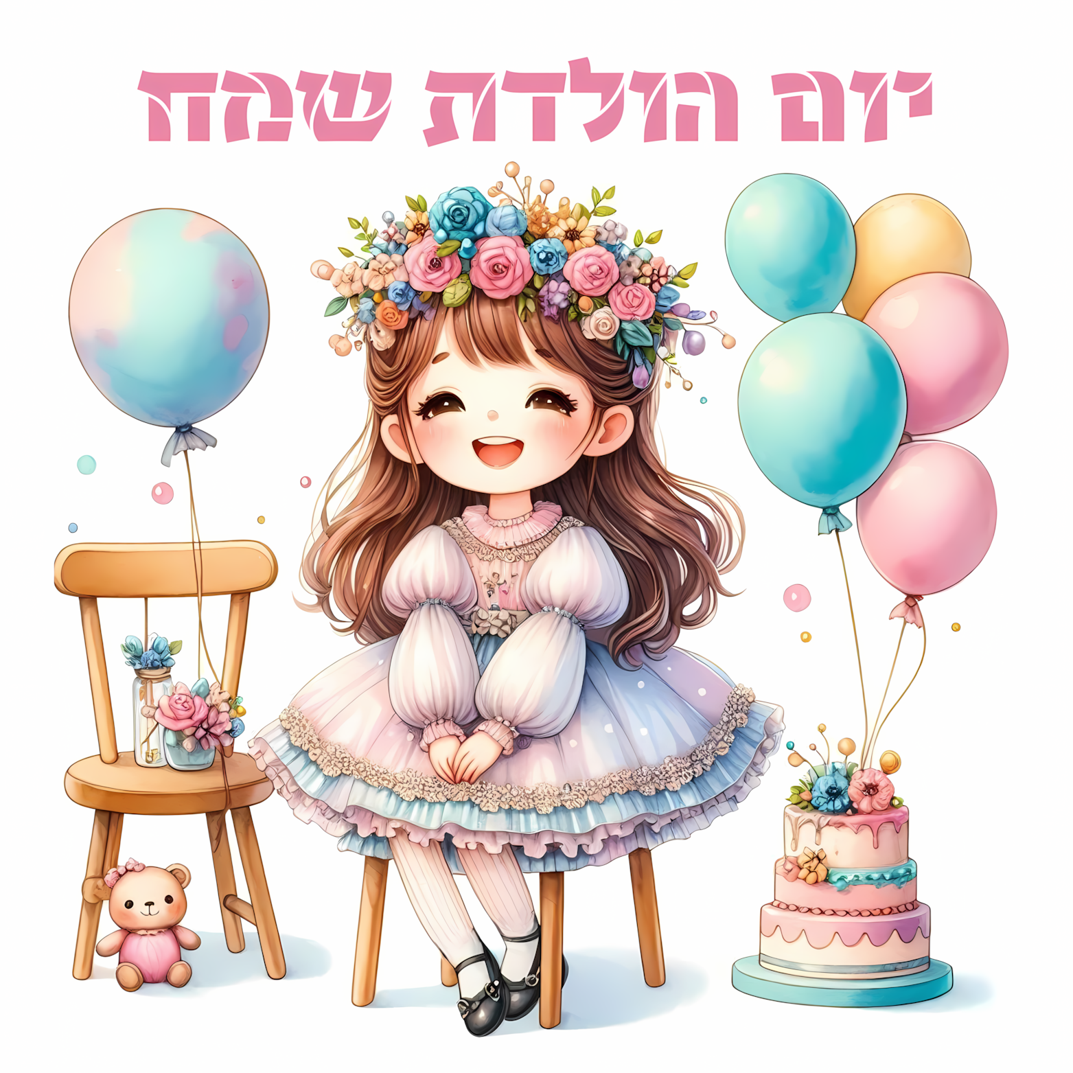 יומולדת שמח aiartillustrations.png