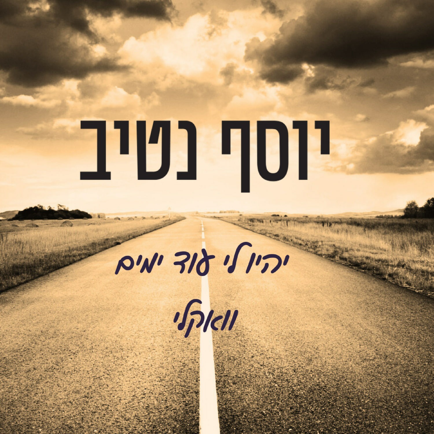 יוסף נטיב - יהיו לי עוד ימים.jpg