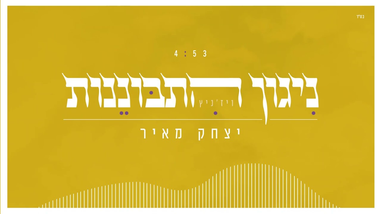 יצחק מאיר - ניגון התבוננות.jpg