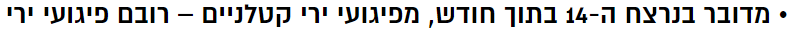 ירי.png