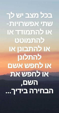 כעכ.jpg