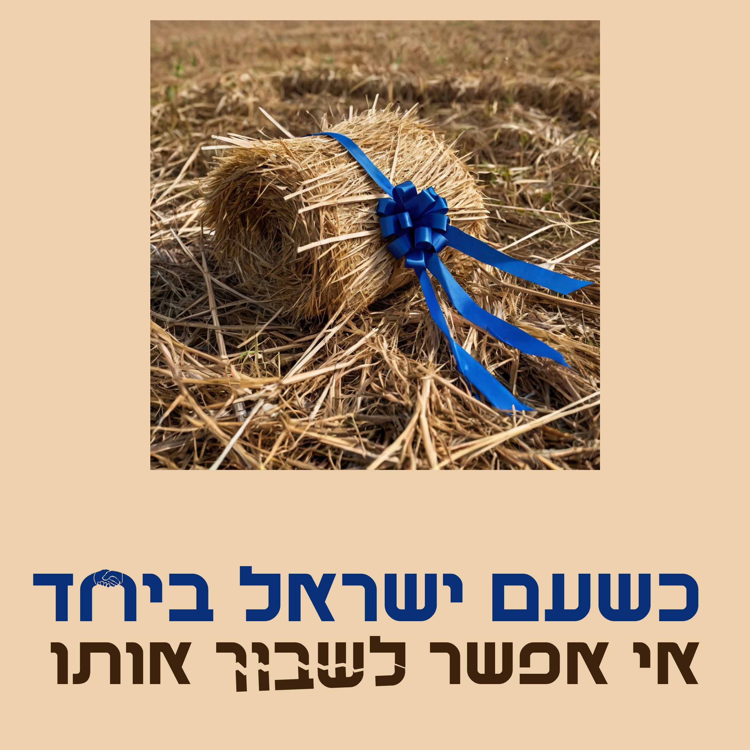 לא ניתן לשבירה  2.jpg