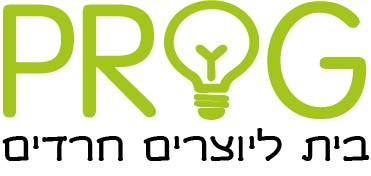 לוגו אתגר פרוג.jpg