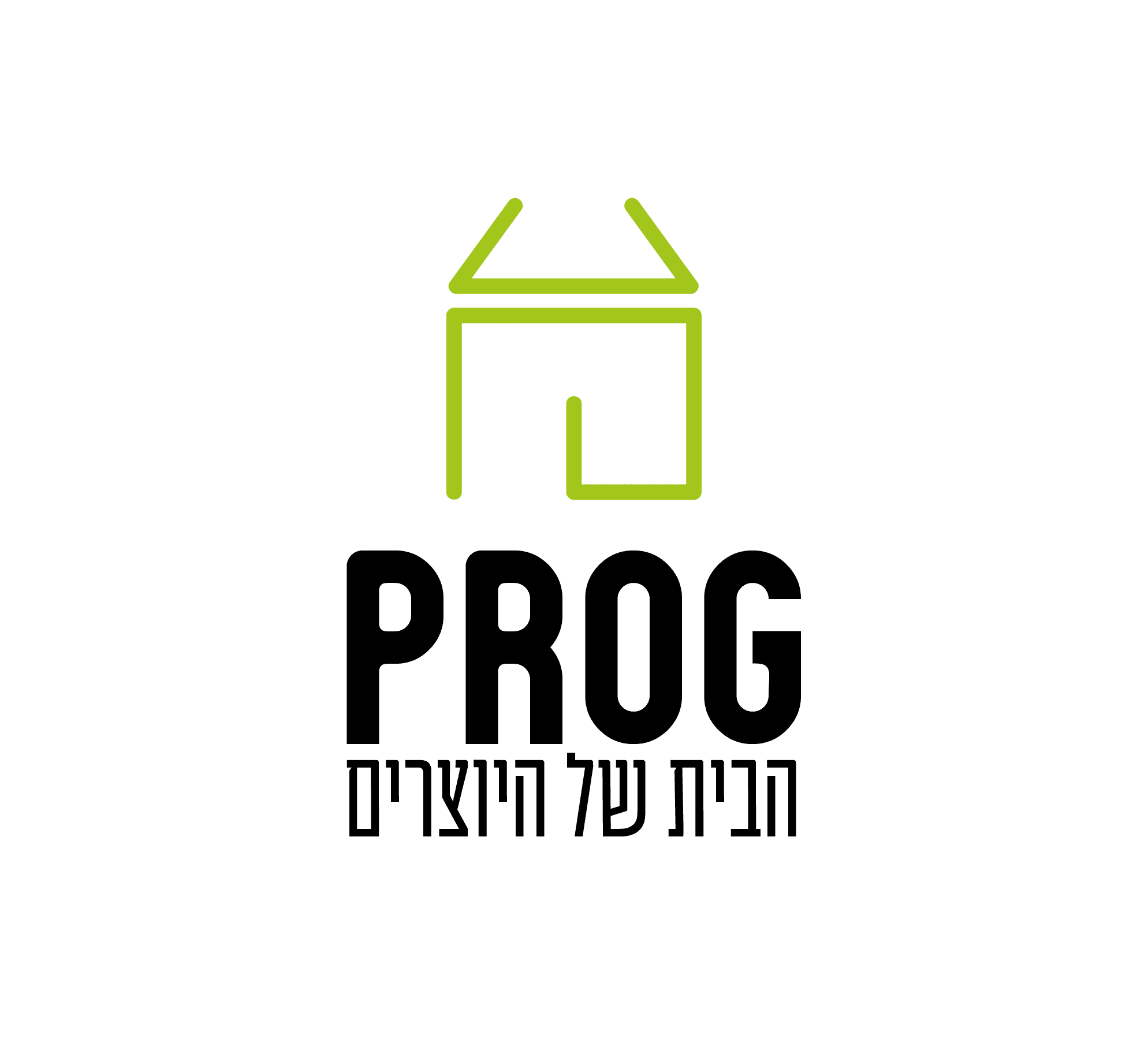 לוגו פרוג-03.png
