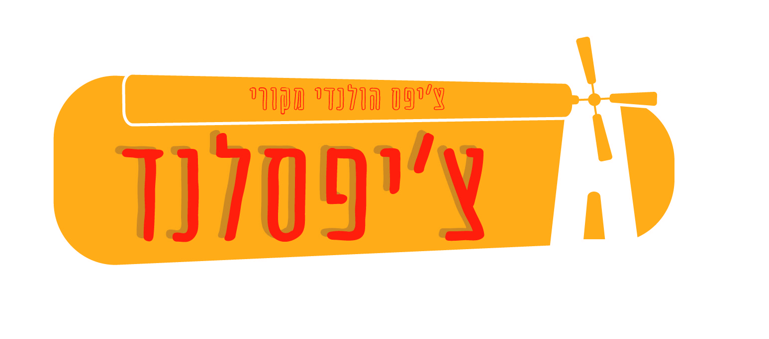 לוגו ציפסלנד-05.jpg