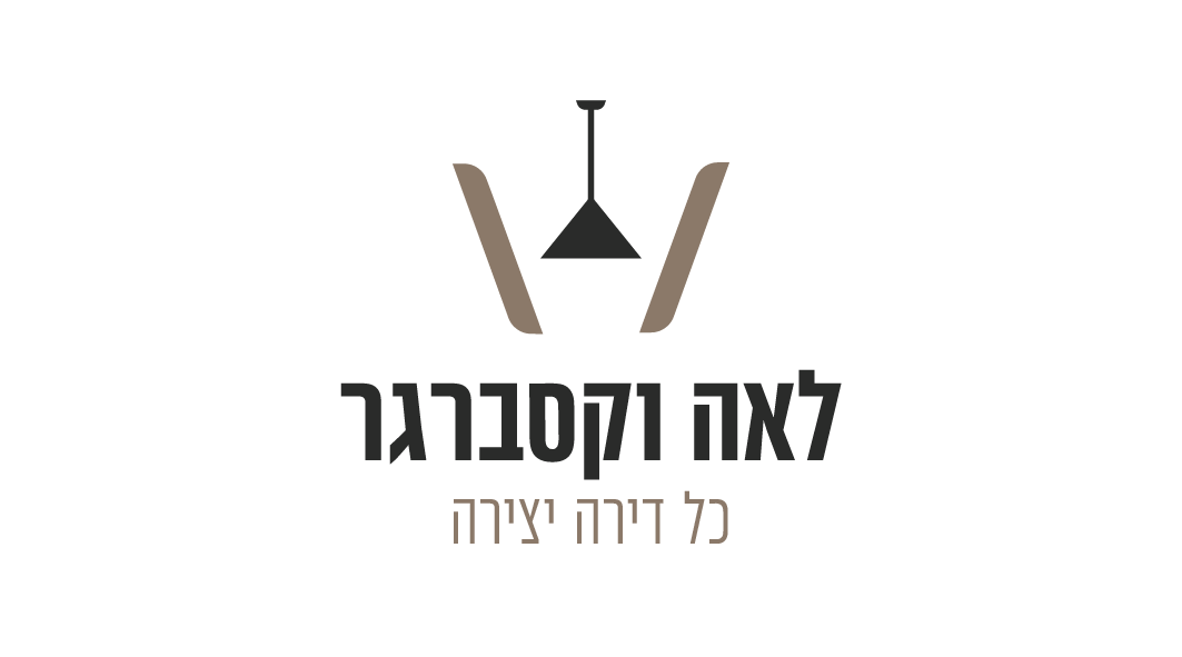 לוגו-01.png