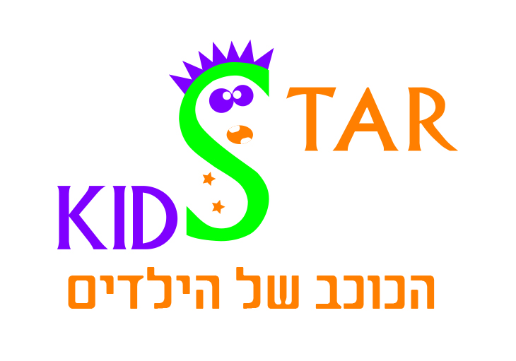 לוגו 1.jpg