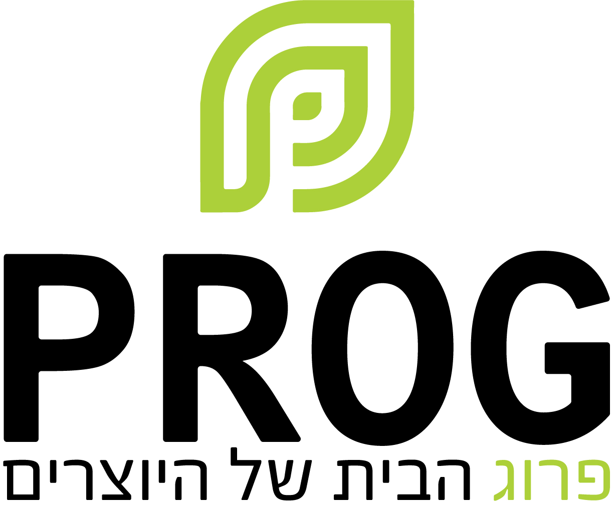 לוגו 2 פרוג.jpg