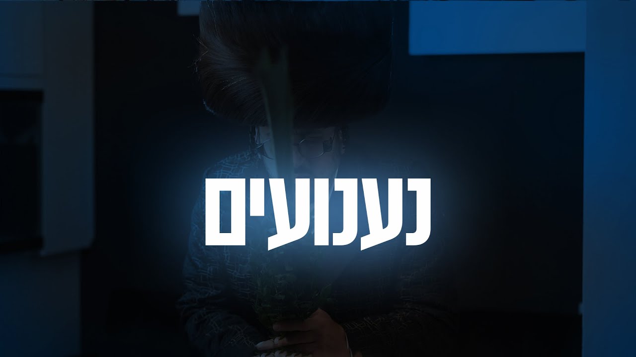 ליפא שמעלצר - נענועים.jpg