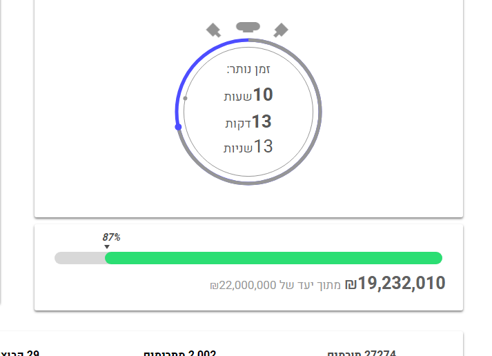 לכידה.PNG