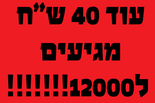 ללא שם-3.png