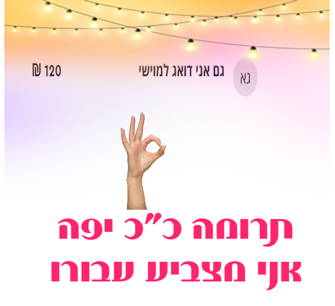 ללא שם-3.png