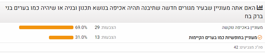 ללא שם.png