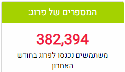 ללא שם.png