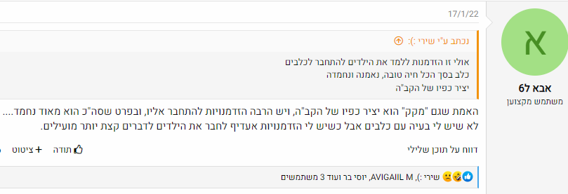 ללא שם.png