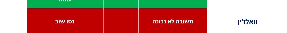 ללא שם.png