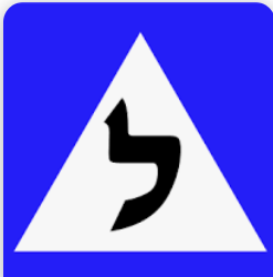 ל.png