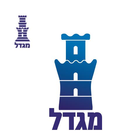 מגדל.JPG