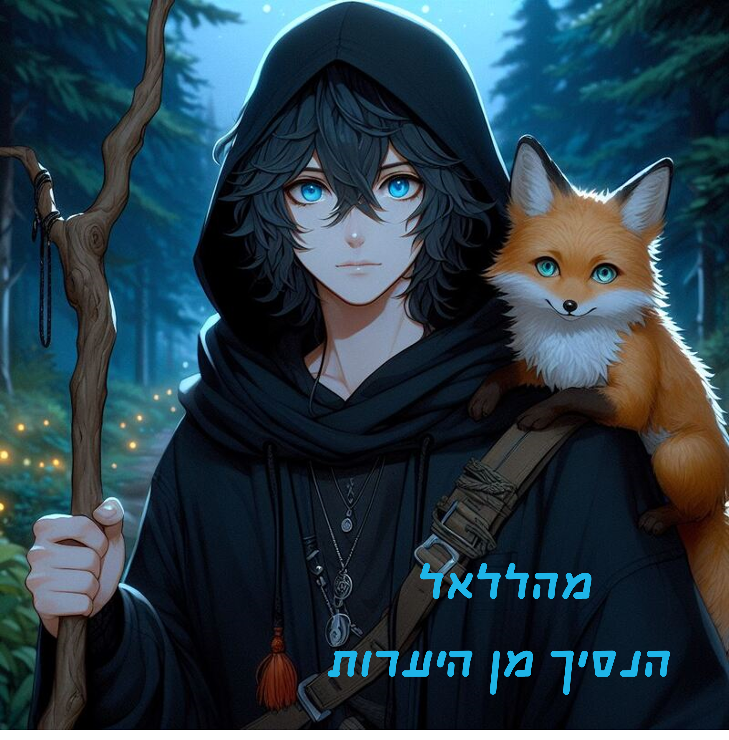 מהללאל חח.png