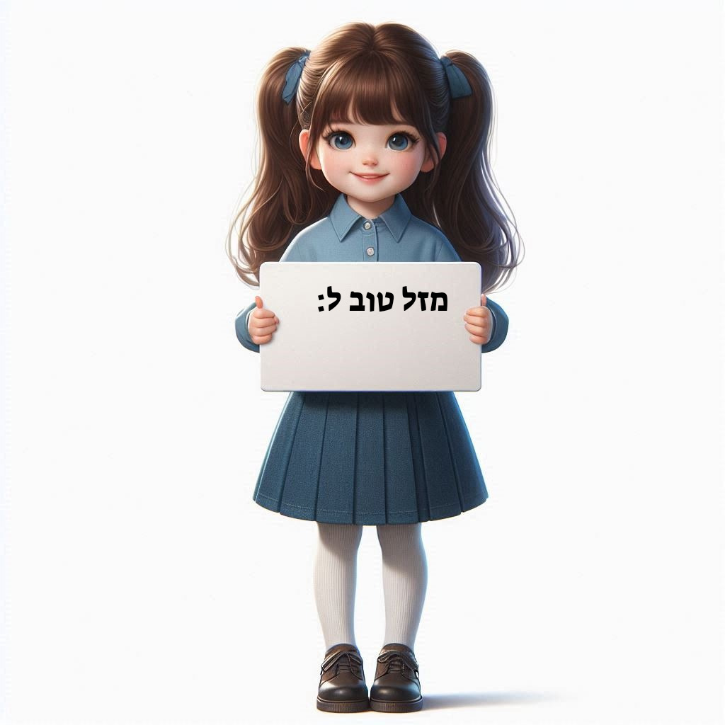 מזל טוב ל__20240730_064504_0000.png