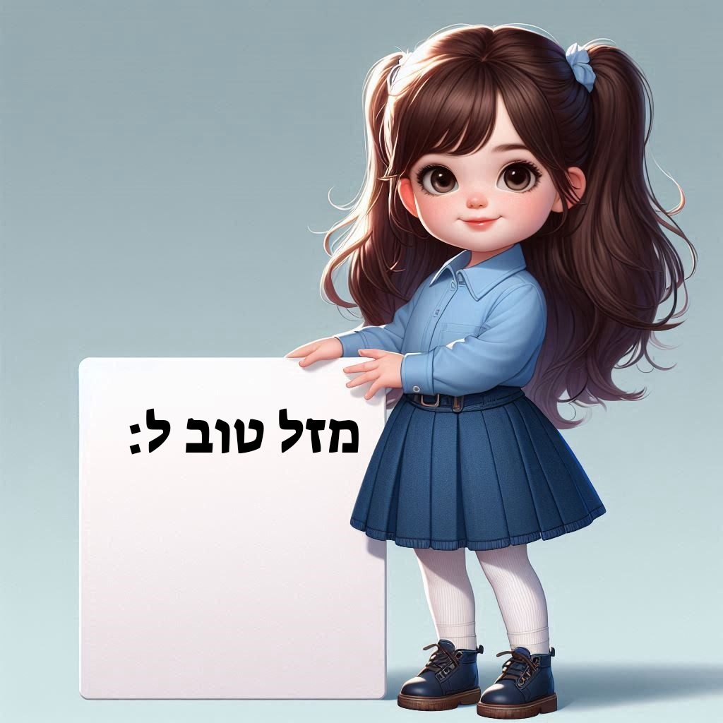 מזל טוב ל__20240730_064646_0000.png