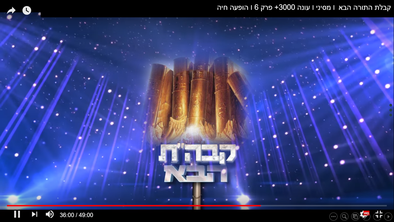 מממ.png