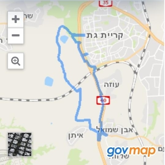 מערב קרית גת תמל 1011.jpg