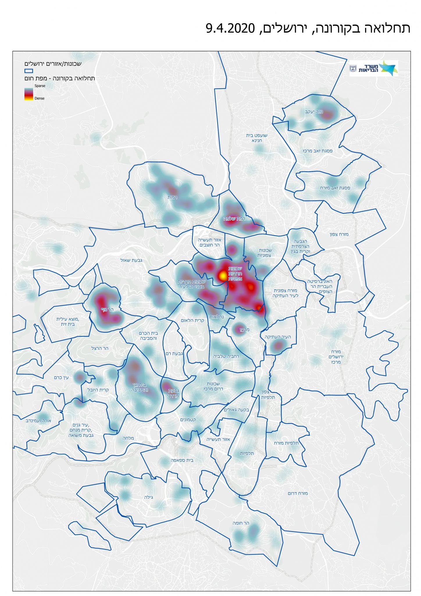 מפת קורונה.jpg