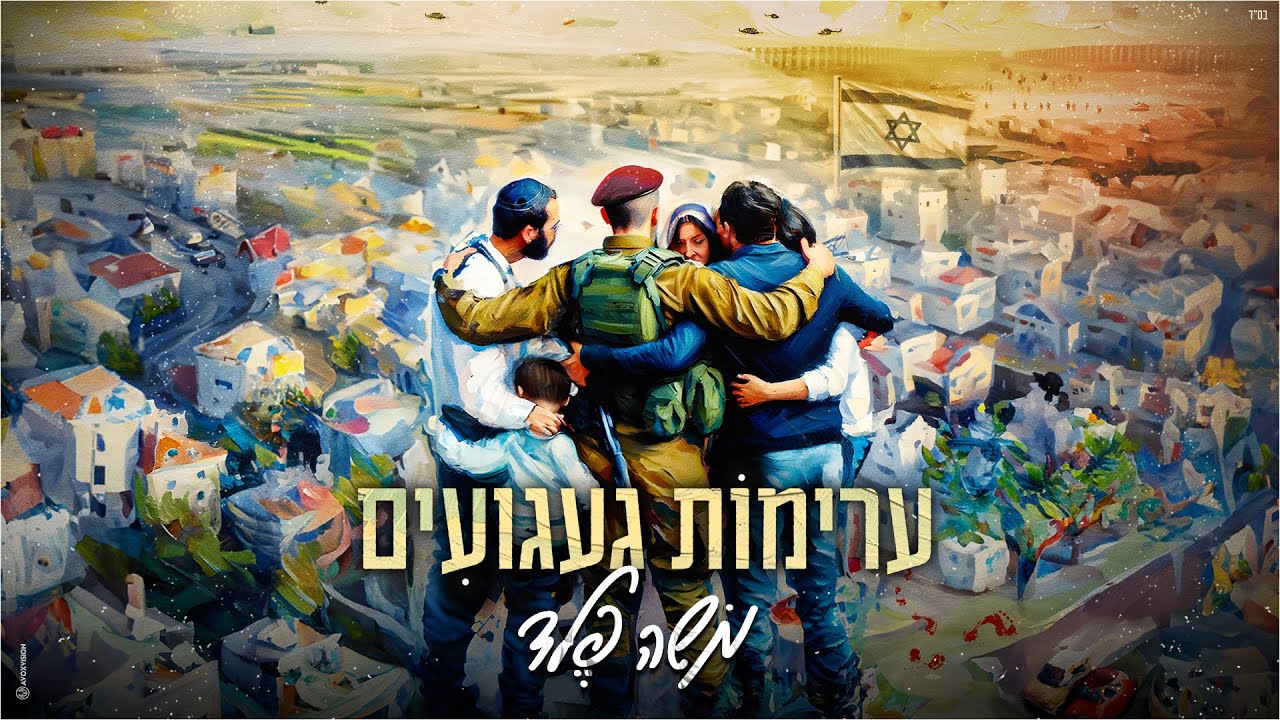 משה פלד - ערימות געגועים.jpg