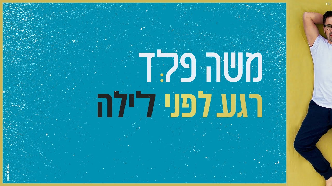 משה פלד - רגע לפני לילה.jpg