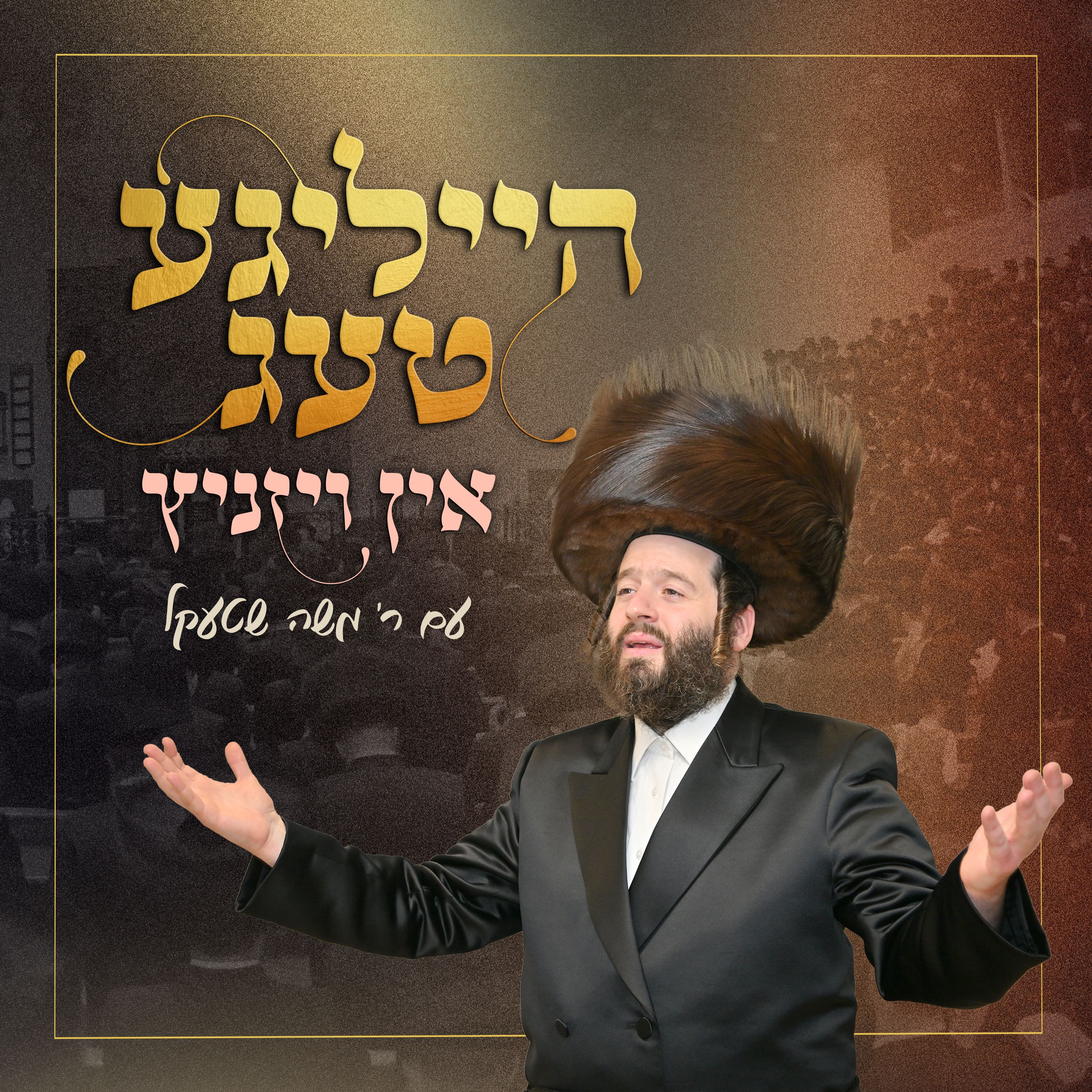 משה שטעקל - הייליגע טעג אין ויזניץ.jpg