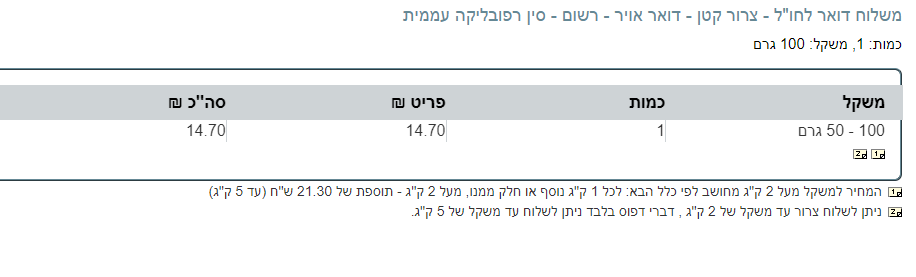 משלוח סין.png