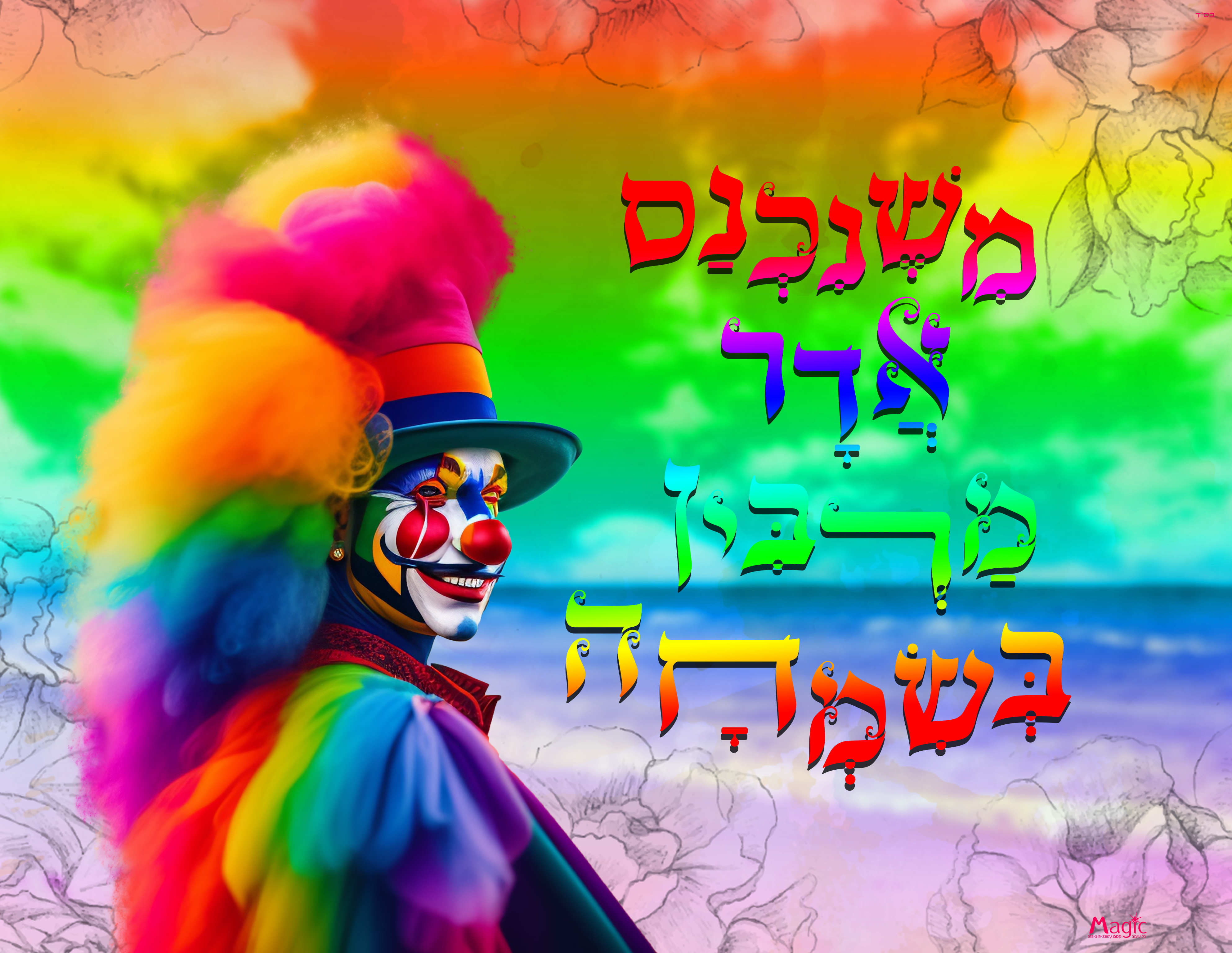 משנכנס אדר 2.jpg