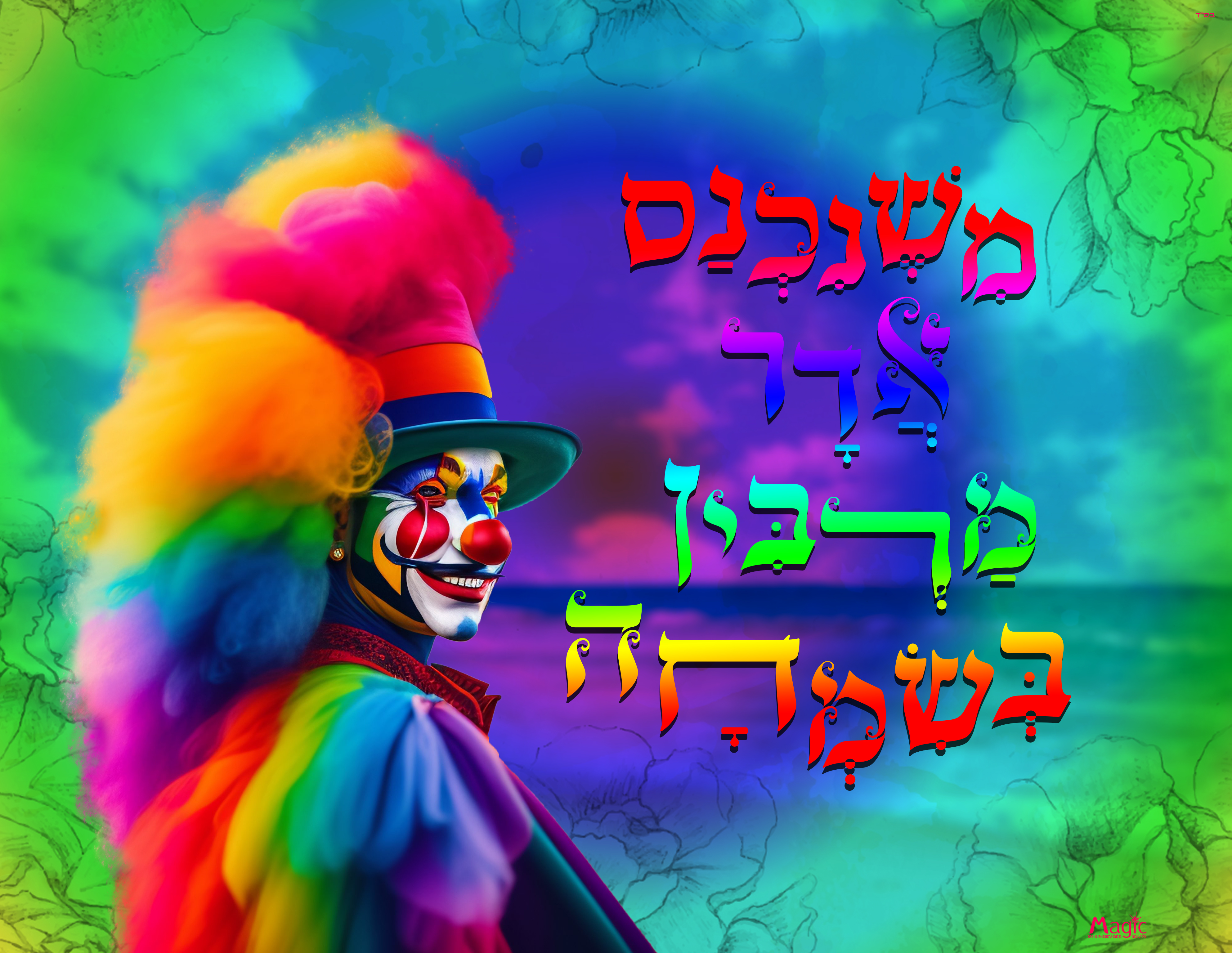 משנכנס אדר 3.jpg