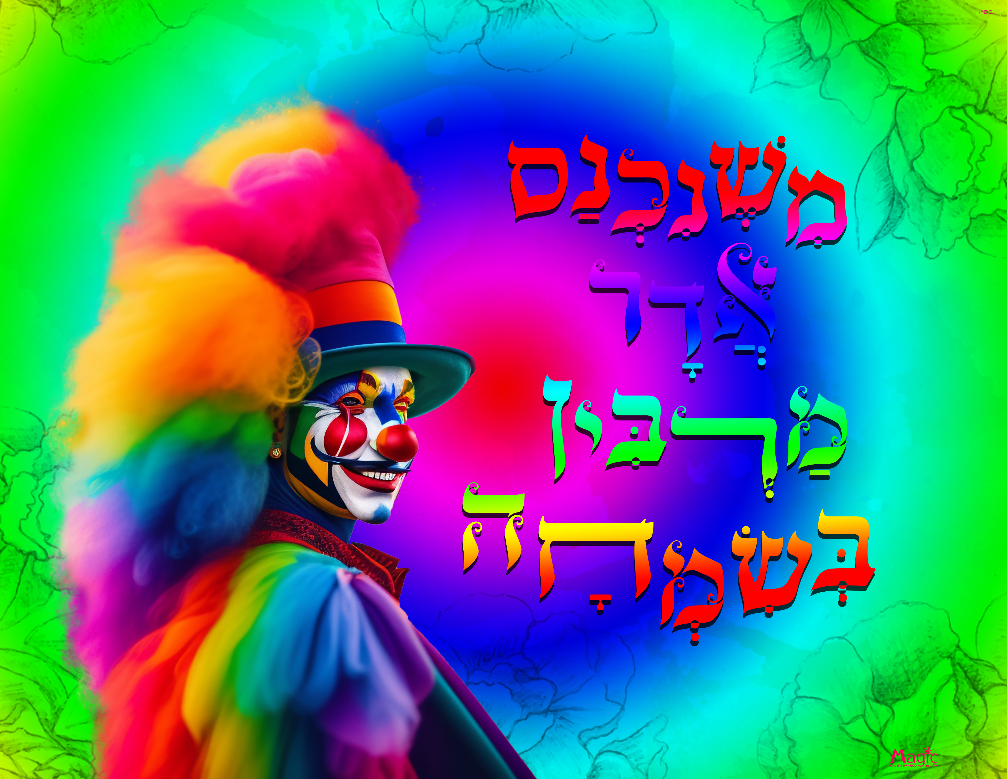 משנכנס אדר 4.jpg