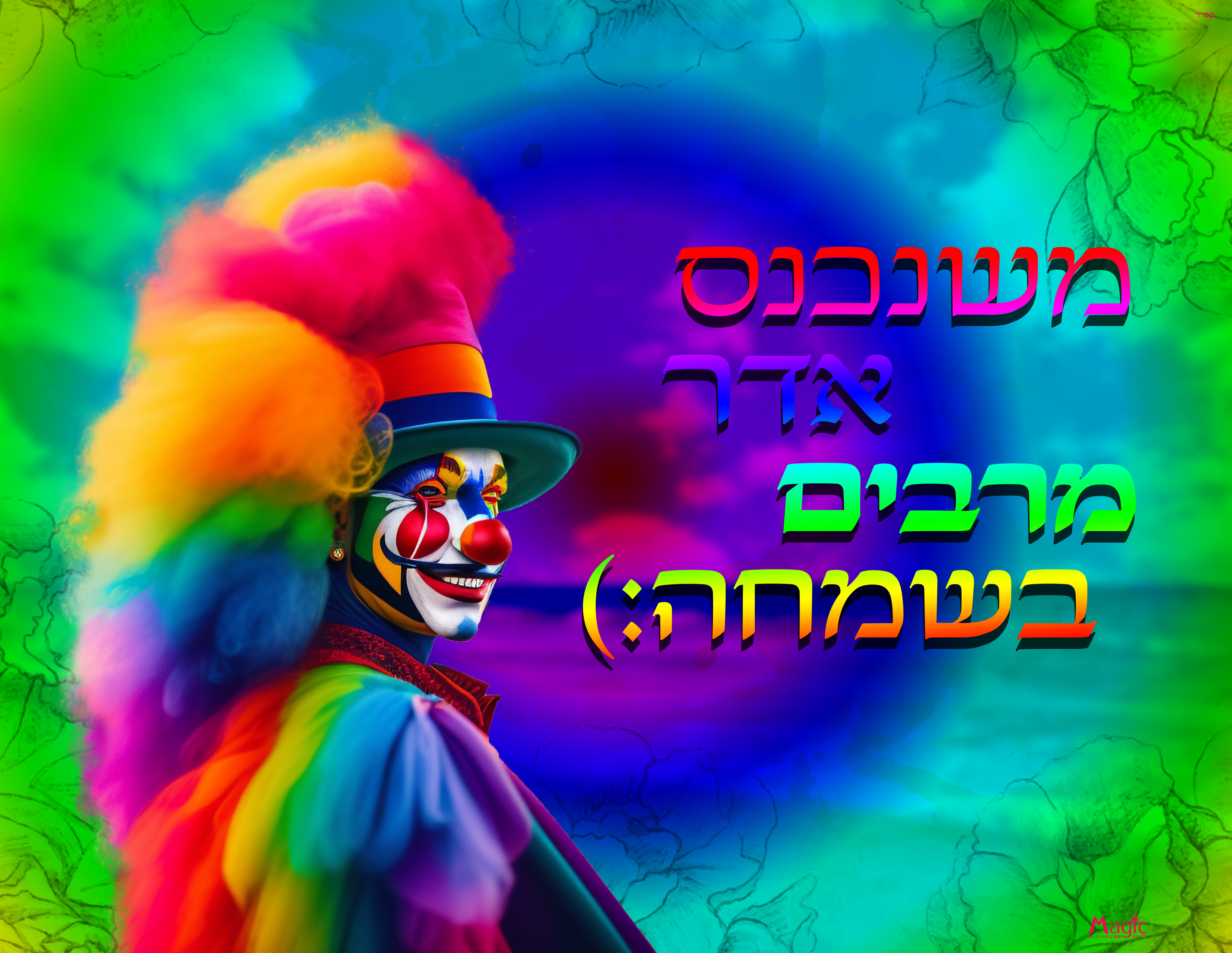 משנכנס אדר 5.jpg