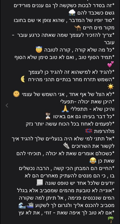 ן.jpg