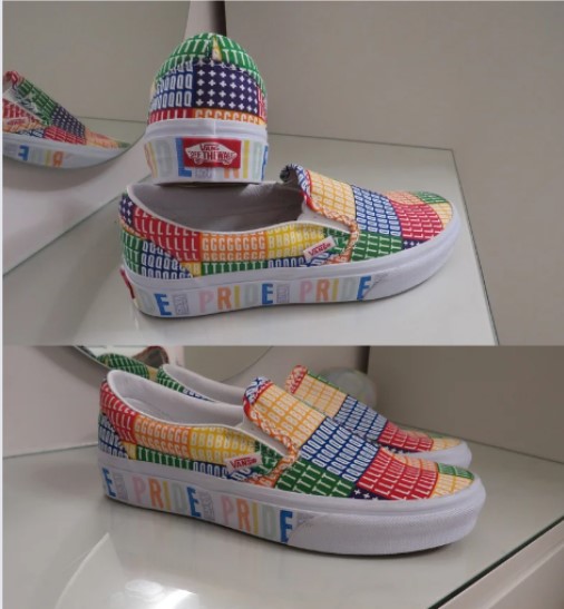 נעלי vans.jpg