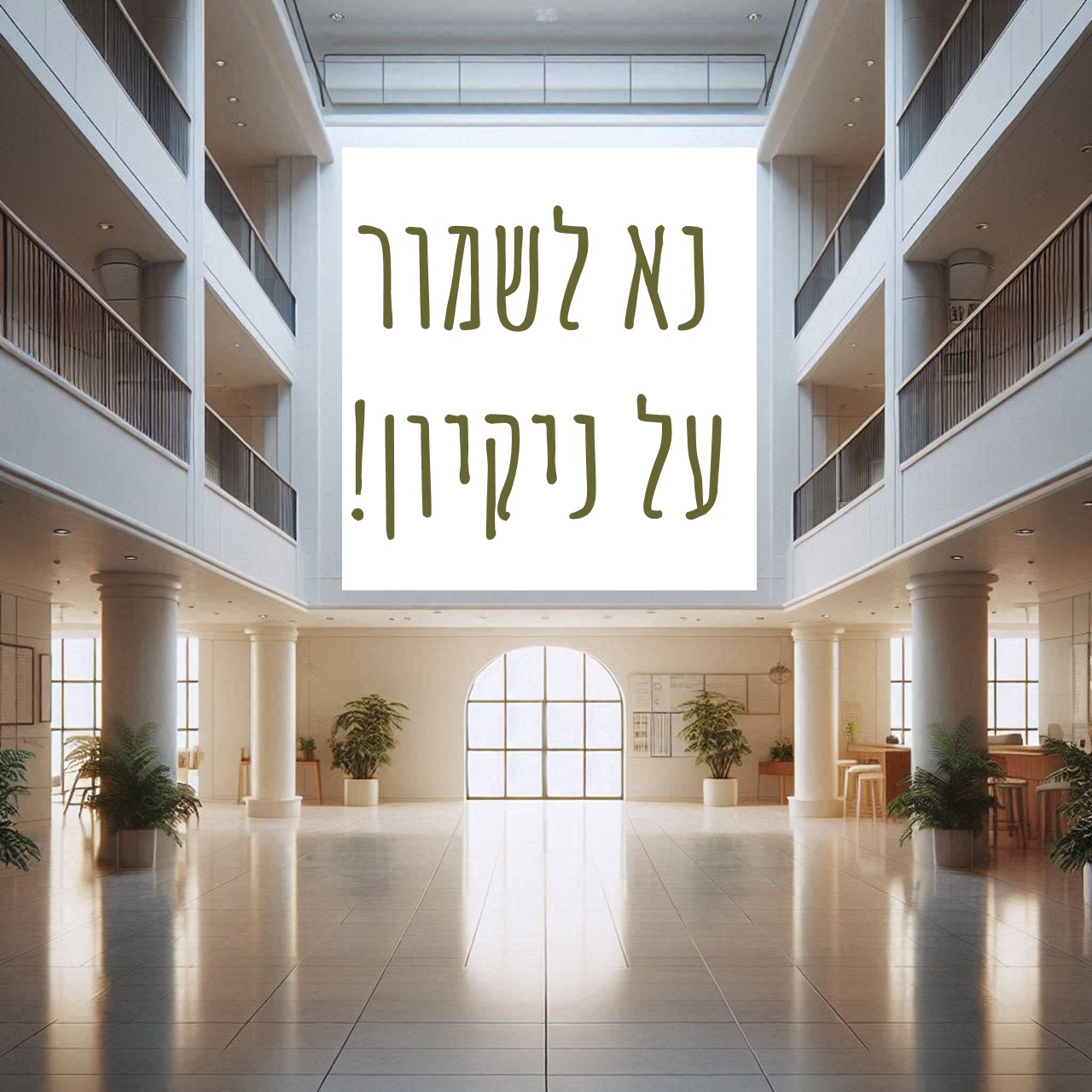 נקיון.jpg