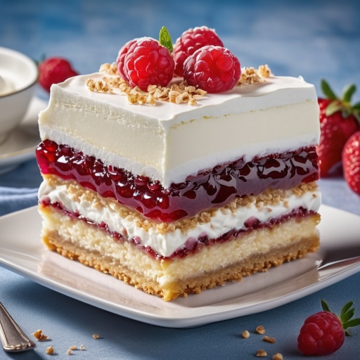 עוגה.jpg