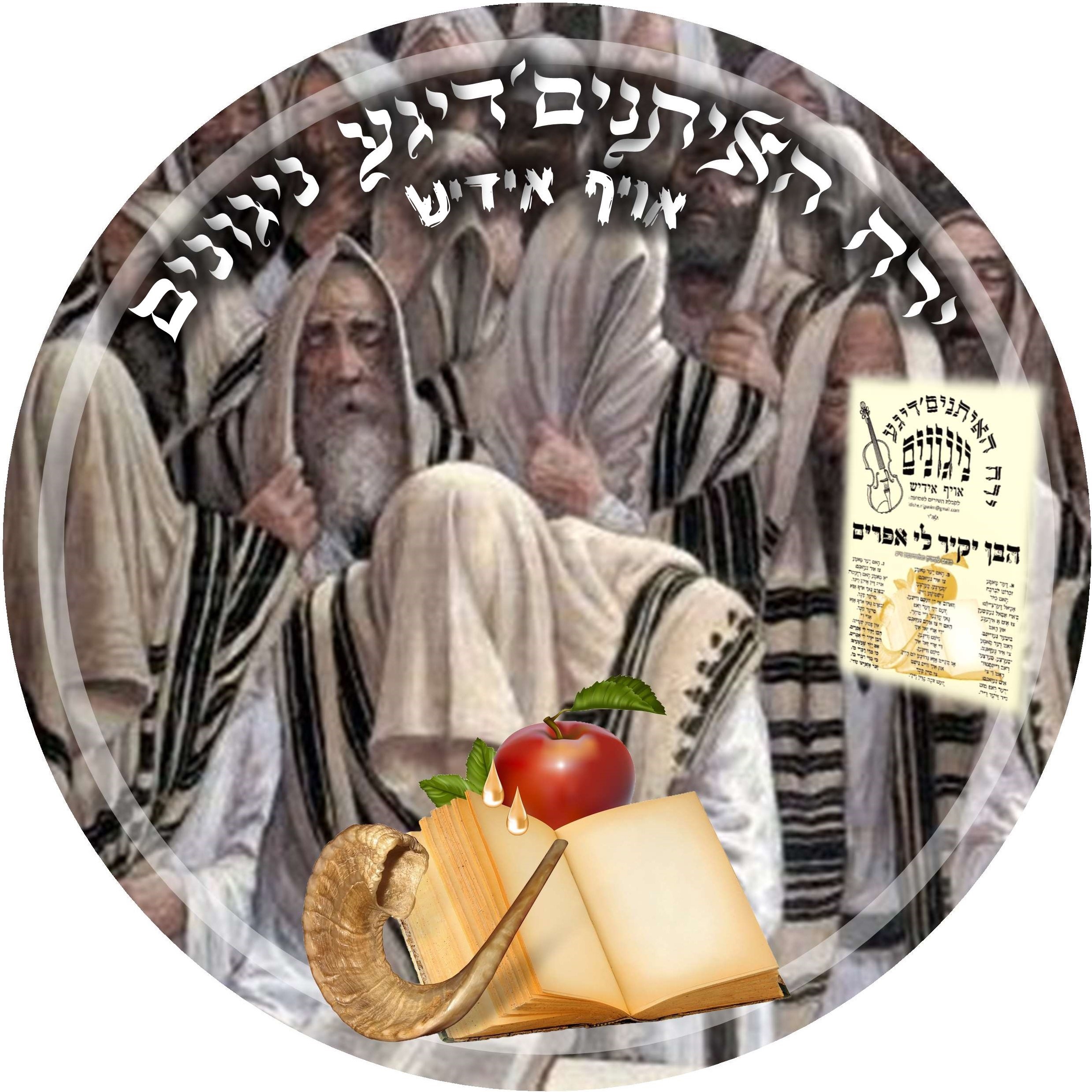 עטיפת דיסק.jpg