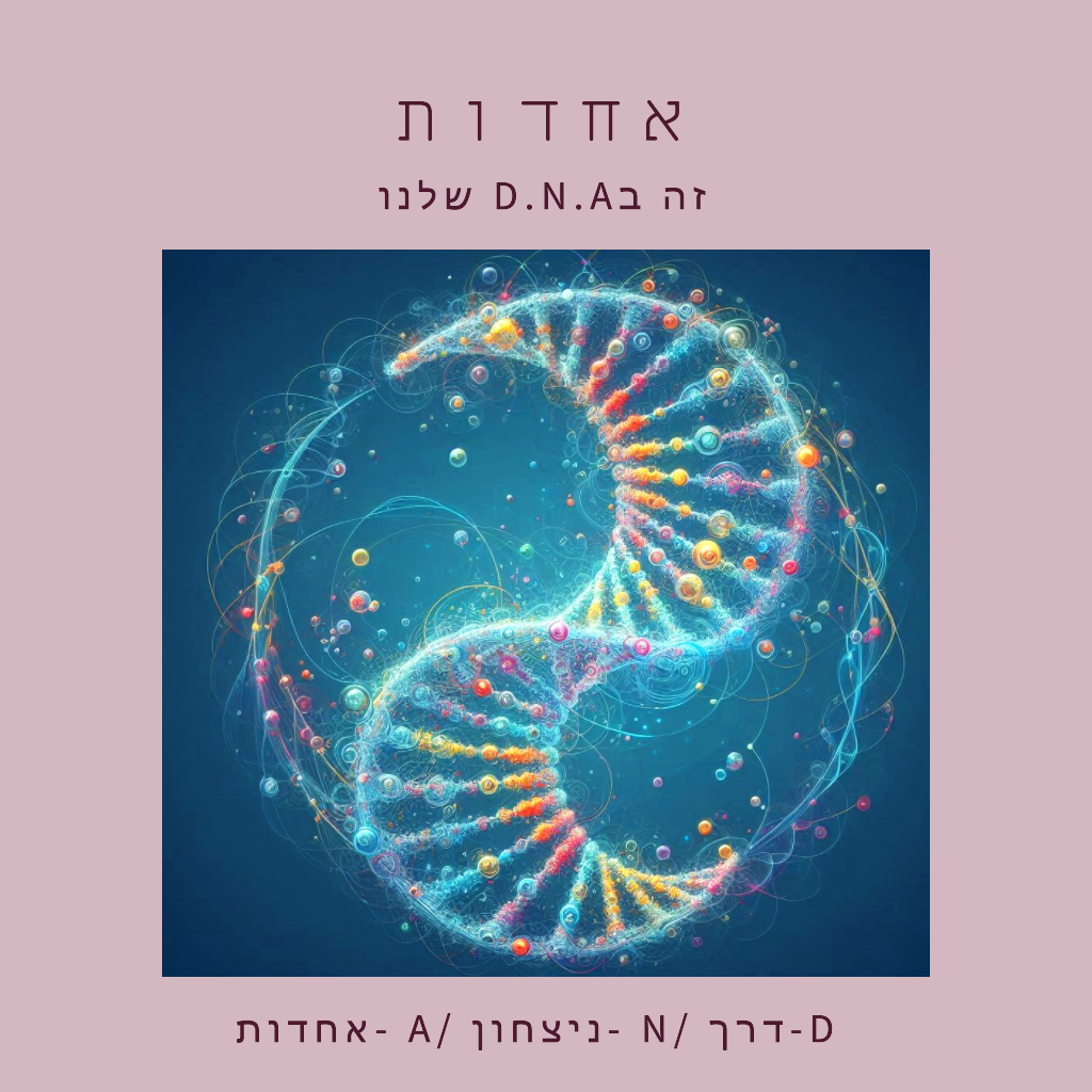 עיצוב 222.png