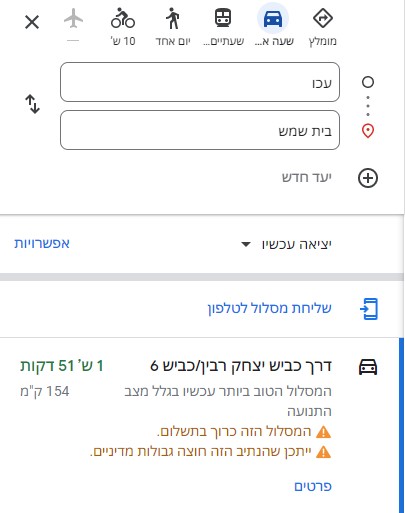 עכו בית שמש.jpg