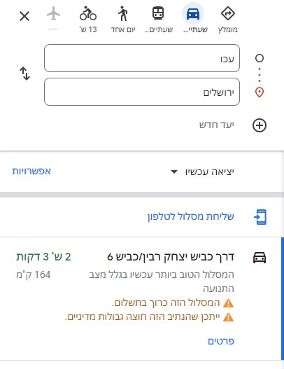 עכו ירושליים.jpg