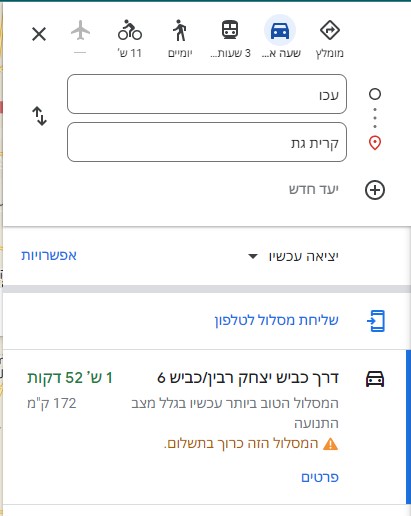 עכו קרית גת.jpg