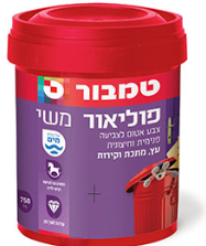 פוליאור משי.PNG