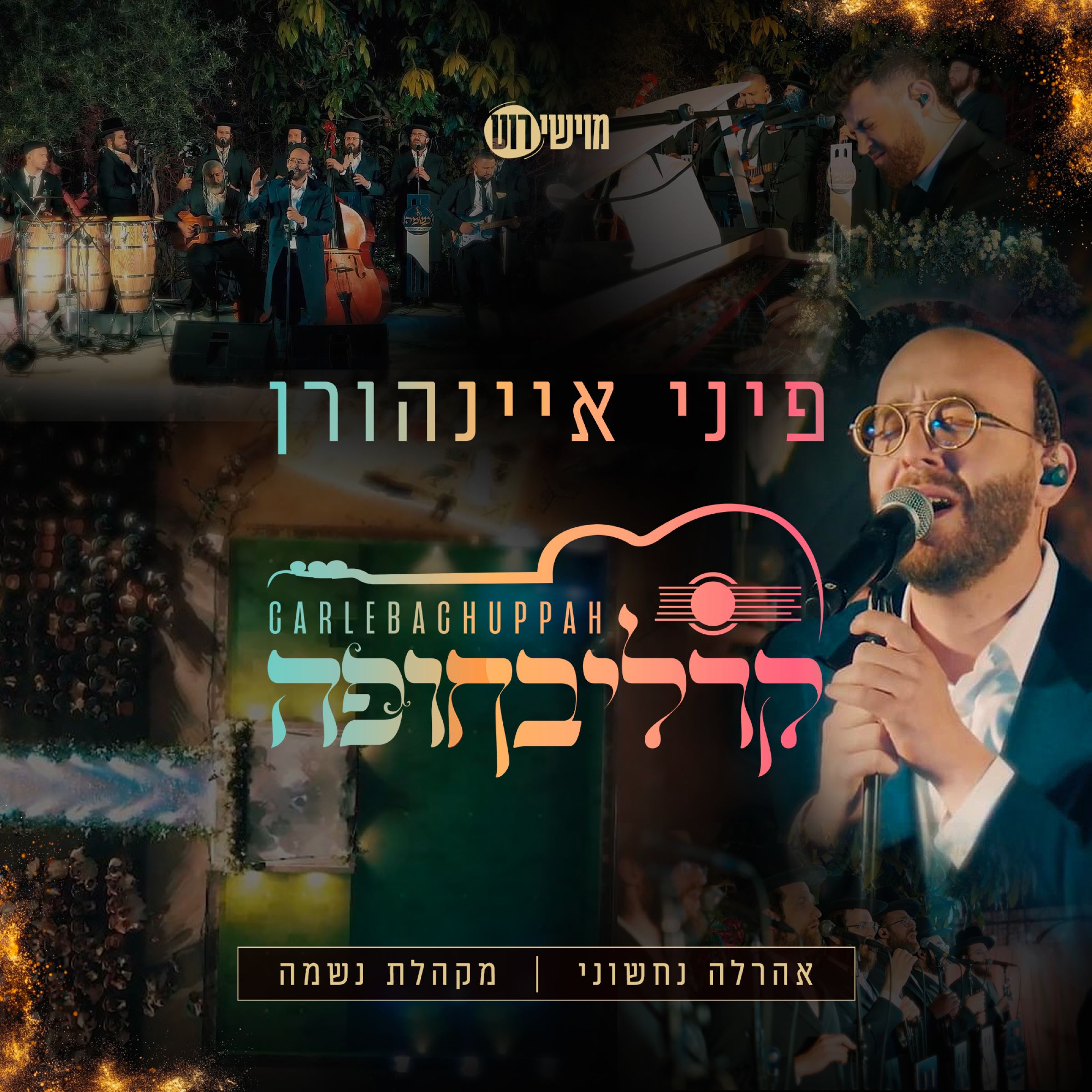 פיני איינהורן - קרליבחופה.jpg