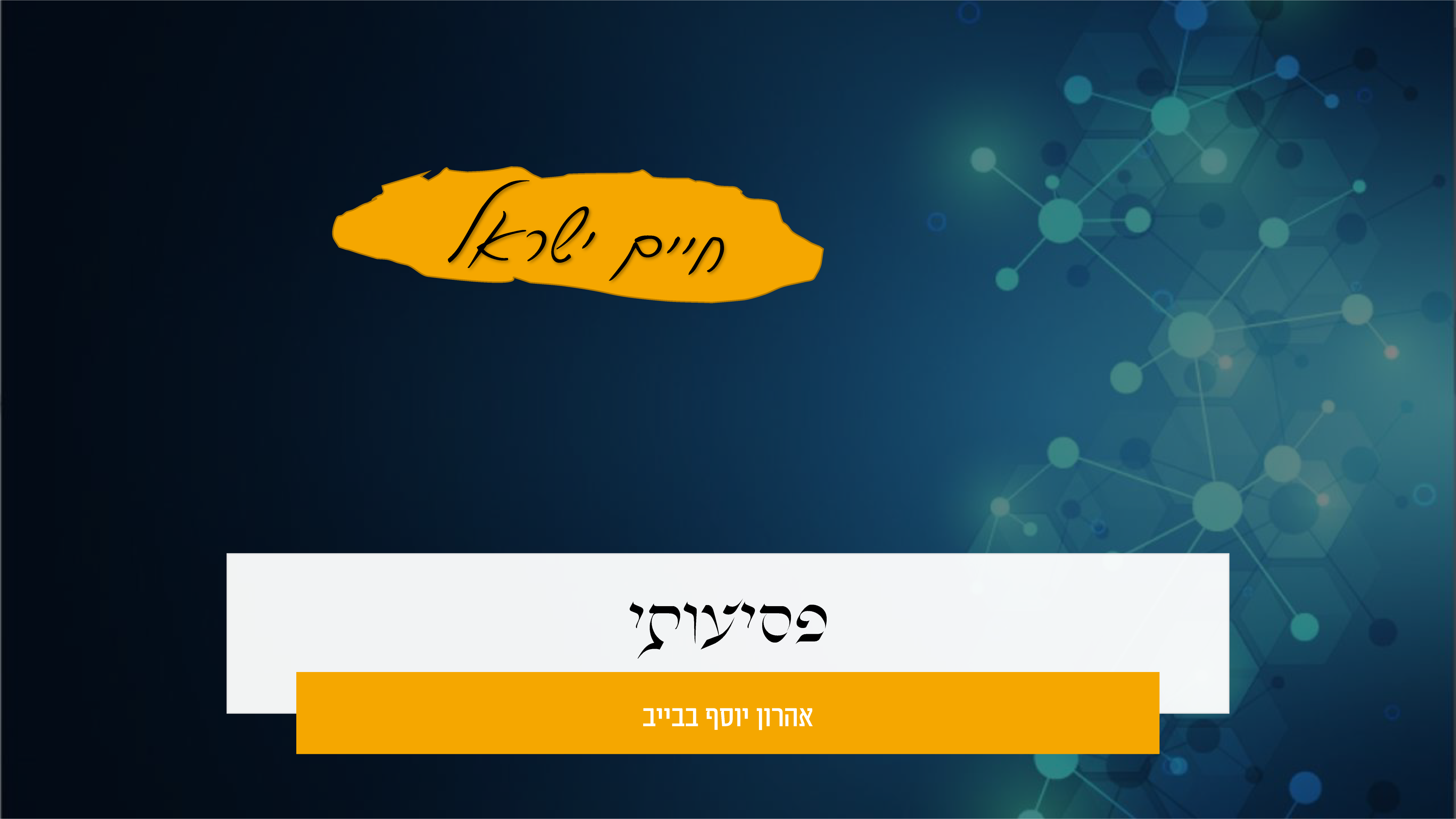 פסיעותי.png