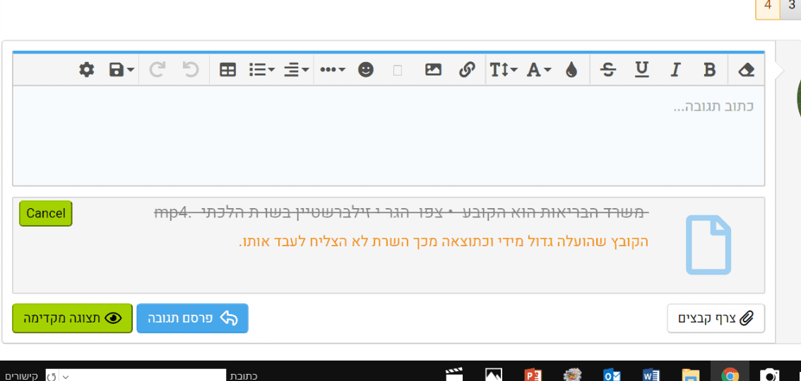 פרוג.png