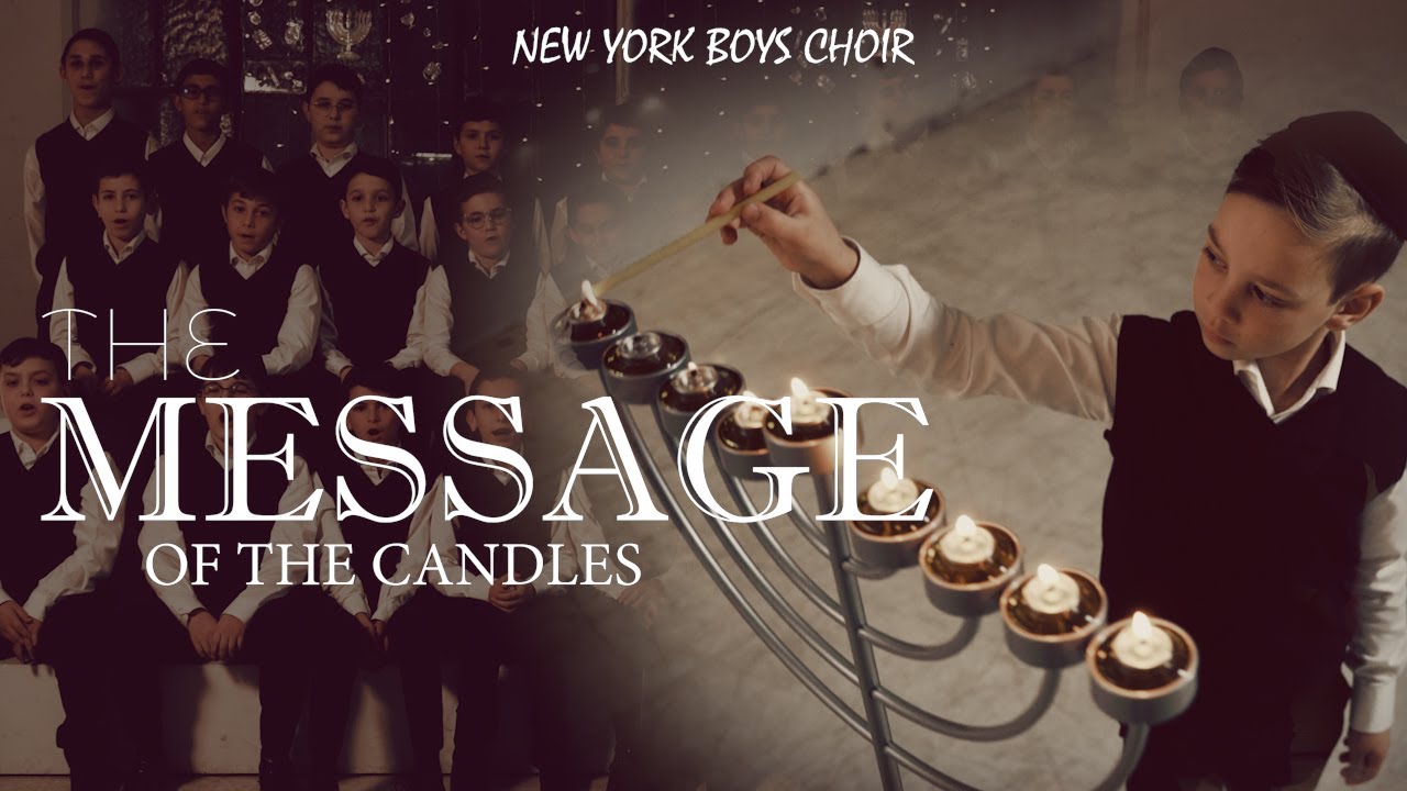 פרחי ניו יורק - The Message Of The Candles.jpg